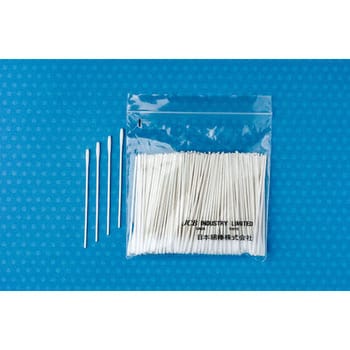 点击查看大图 工业棉签日本棉签89821865